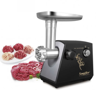 Meat Grinder  SONIFER SF-5002