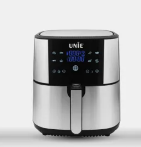 Unie 8L Air Fryer UE-800