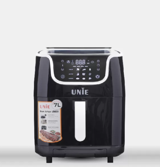 Unie Air Fryer 7 liter US-6800